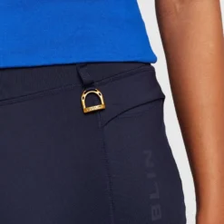 Dublin Women’s Cool It Everyday Riding Tights -Clothing Store go 616082 e