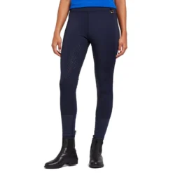 Dublin Women’s Cool It Everyday Riding Tights -Clothing Store go 616082 z