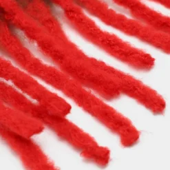 Platinum Womens Woven Scarf Pink Stripes -Clothing Store go 618460 c