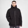 Regatta Men's Colehurst Waterproof Jacket