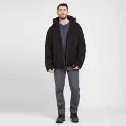 Regatta Men's Colehurst Waterproof Jacket -Clothing Store go 618871 c