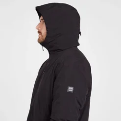 Regatta Men's Colehurst Waterproof Jacket -Clothing Store go 618871 e