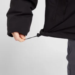 Regatta Men's Colehurst Waterproof Jacket -Clothing Store go 618871 g