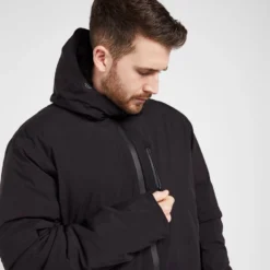 Regatta Men's Colehurst Waterproof Jacket -Clothing Store go 618871 h