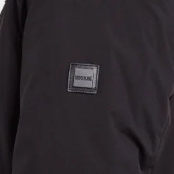 Regatta Men's Colehurst Waterproof Jacket -Clothing Store go 618871 i