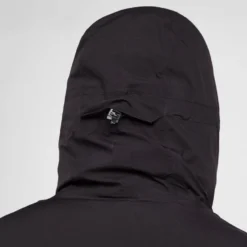 Regatta Men's Colehurst Waterproof Jacket -Clothing Store go 618871 k