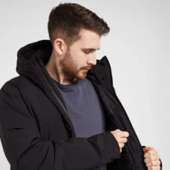 Regatta Men's Colehurst Waterproof Jacket -Clothing Store go 618871 l