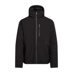 Regatta Men's Colehurst Waterproof Jacket -Clothing Store go 618871 u