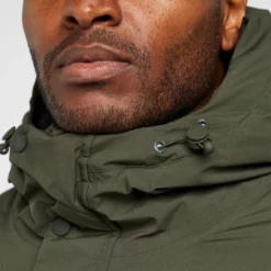 Regatta Men’s Rayan Waterproof Insulated Jacket -Clothing Store go 618877 f