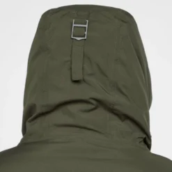 Regatta Men’s Rayan Waterproof Insulated Jacket -Clothing Store go 618877 j