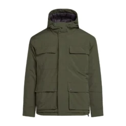 Regatta Men’s Rayan Waterproof Insulated Jacket -Clothing Store go 618877 u