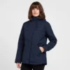 Regatta Women’s Bria Waterproof Jacket