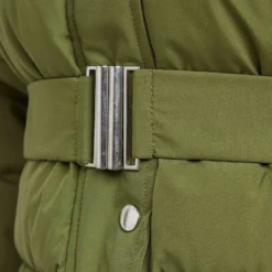 Regatta Women’s Daleyza Thermal Parka Jacket -Clothing Store go 618880 h