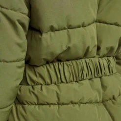 Regatta Women’s Daleyza Thermal Parka Jacket -Clothing Store go 618880 j