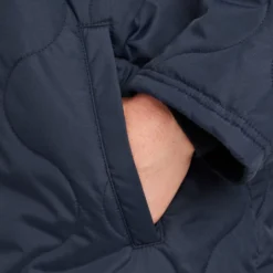 Regatta Women’s Jovie Insulated Parka Jacket Capulet -Clothing Store go 618881 g