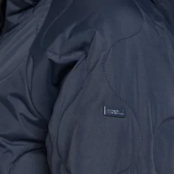 Regatta Women’s Jovie Insulated Parka Jacket Capulet -Clothing Store go 618881 h