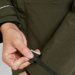 Regatta Kids’ Yewbank Waterproof Parka -Clothing Store go 618885 h