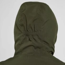 Regatta Kids’ Yewbank Waterproof Parka -Clothing Store go 618885 j