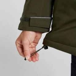 Regatta Kids’ Yewbank Waterproof Parka -Clothing Store go 618885 k