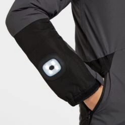 Regatta Kids’ Beamz II Waterproof Jacket 18 Regatta Kids’ Beamz II Waterproof Jacket -Clothing Store go 618886 h