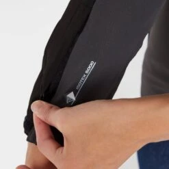 Regatta Kids’ Beamz II Waterproof Jacket 19 Regatta Kids’ Beamz II Waterproof Jacket -Clothing Store go 618886 i