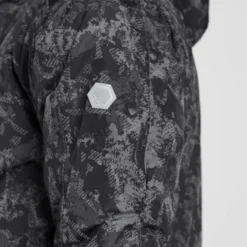 Regatta Kids’ Volcanics VI Jacket -Clothing Store go 618887 g