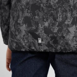 Regatta Kids’ Volcanics VI Jacket -Clothing Store go 618887 h