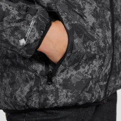 Regatta Kids’ Volcanics VI Jacket -Clothing Store go 618887 i