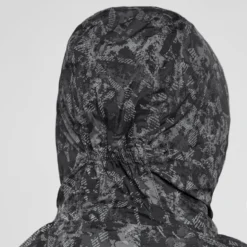 Regatta Kids’ Volcanics VI Jacket -Clothing Store go 618887 j