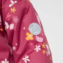 Regatta Kids’ Peppa Padded Muddy Puddle Jacket -Clothing Store go 618896 e