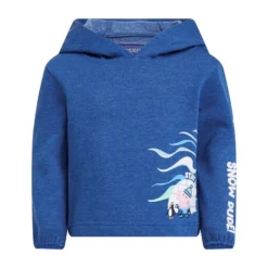Regatta Kids’ Peppa Pig Hoody -Clothing Store go 618900 u
