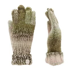 Regatta Women’s Frosty Gloves VI -Clothing Store go 618909 z