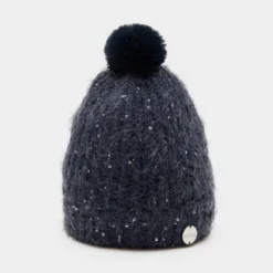 Regatta Kids’ Heddie Lux Hat