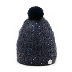 Regatta Kids’ Heddie Lux Hat -Clothing Store go 618914 z