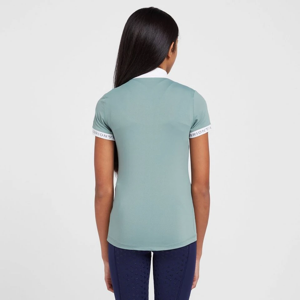 Kids’ Chester Show Shirt 2 Kids’ Chester Show Shirt - Image 2