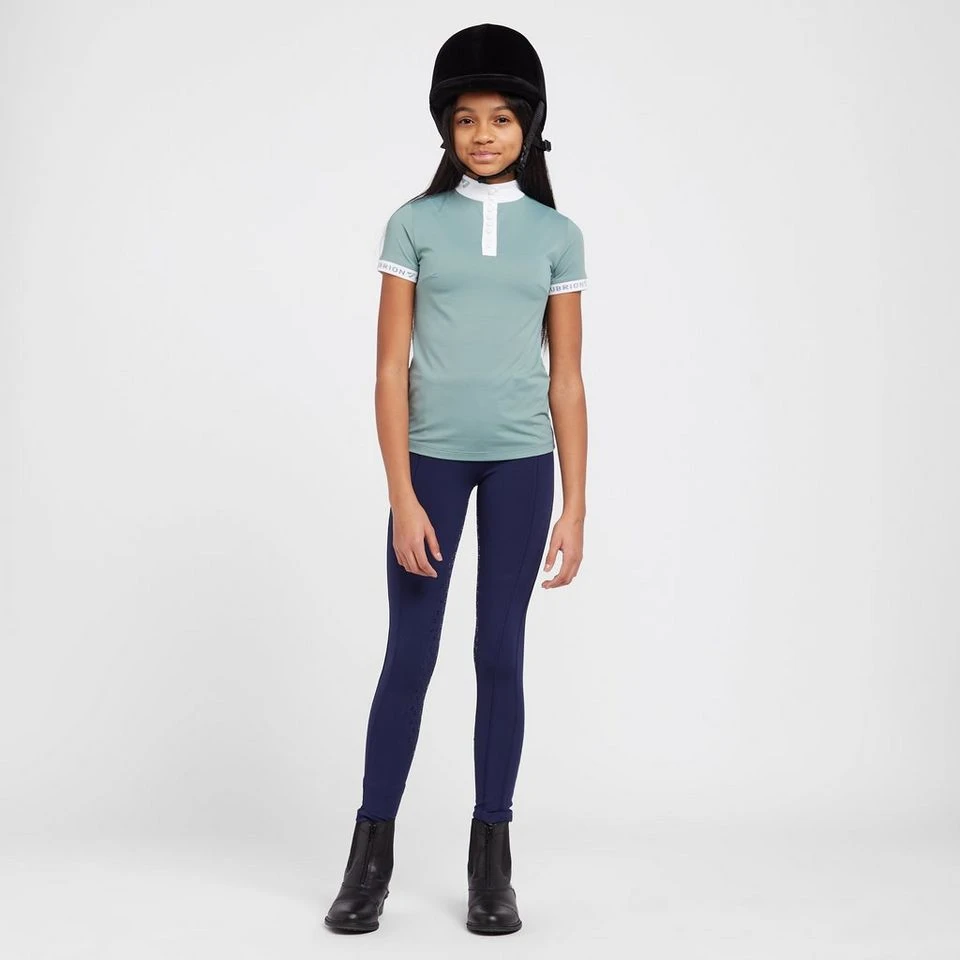 Kids’ Chester Show Shirt 3 Kids’ Chester Show Shirt - Image 3