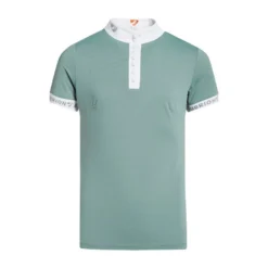 Kids’ Chester Show Shirt 10 Kids’ Chester Show Shirt -Clothing Store go 622524 u