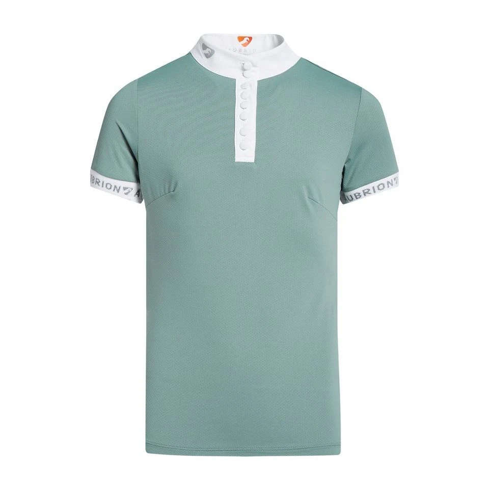 Kids’ Chester Show Shirt 5 Kids’ Chester Show Shirt - Image 5