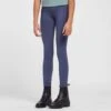 Kids' Hudson Riding Tights