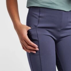 Kids' Hudson Riding Tights -Clothing Store go 622527 d