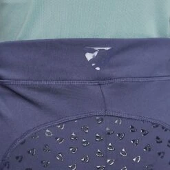 Kids' Hudson Riding Tights -Clothing Store go 622527 f