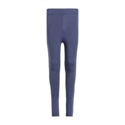 Kids' Hudson Riding Tights -Clothing Store go 622527 u
