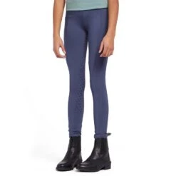 Kids' Hudson Riding Tights -Clothing Store go 622527 z