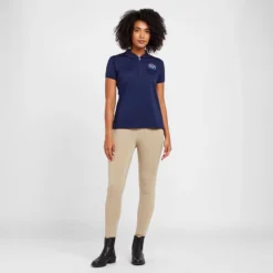 Womens Hudson Riding Tights Beige -Clothing Store go 622597 c