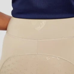 Womens Hudson Riding Tights Beige -Clothing Store go 622597 e