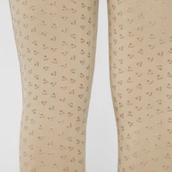 Womens Hudson Riding Tights Beige -Clothing Store go 622597 f