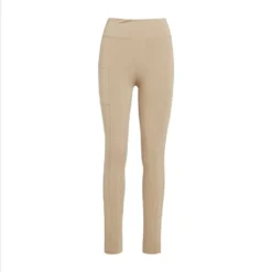 Womens Hudson Riding Tights Beige -Clothing Store go 622597 u