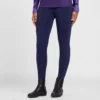 Women’s Hudson Riding Tights