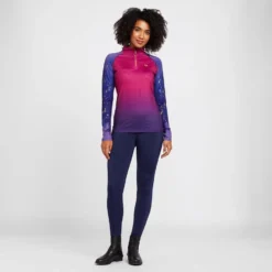 Women’s Hudson Riding Tights -Clothing Store go 622598 c