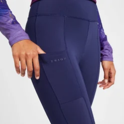 Women’s Hudson Riding Tights -Clothing Store go 622598 d